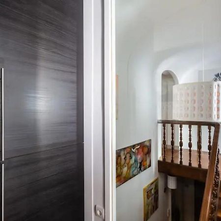 Superb Apartment In The Heart Of Bordeaux Zewnętrze zdjęcie